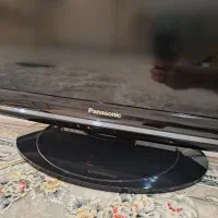 ال سی دی  37  اینچ Panasonic