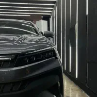 اقساط ۱۲ماهه خدمات خودرو