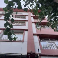 125 متری بحر اصلی بلوار حدادی تک واحدی