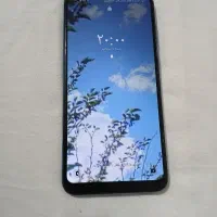 گوشی سامسونگ  A11