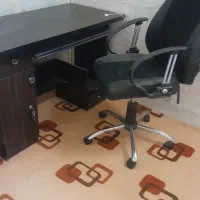 میز کامپیوتر