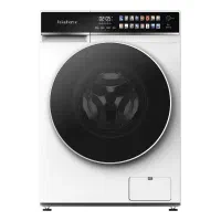 لباسشویی پاکشوما مدل x106 ظرفیت 11 کیلو