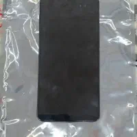 دو عدد ال سی دی A10s