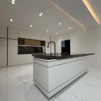 واحد مسکونی عظیمیان300 متری