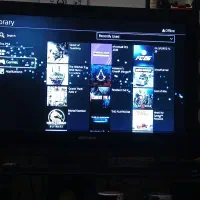 ps4|کنسول، بازی ویدئویی و آنلاین|زنجان, |دیوار