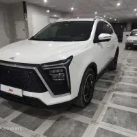 کی ام سی x5