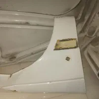 فروش قطعات پژو پارس و پژو ۲۰۶