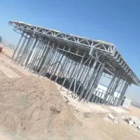 اضافه کردن طبقه به ساختمان