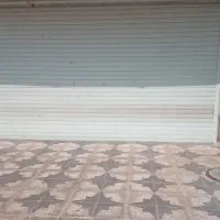 اجاره