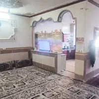 منزل-فروشی-سه-نبش-خ-سیدالشهدا