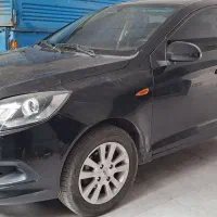 mvm 315 new صندوق دار ۳۱۵ ام وی ام