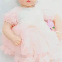 فروش ویژه انواع عروسک به قیمت تولیدی