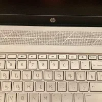 Hp pavilion- SSD - Ram 16|رایانه همراه|تهران, دانشگاه شریف|دیوار