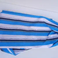 شلوار پیژامه یا قدرجونی