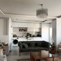 دو خوابه شخصی ساز ۱۰۵ متری وکیل|فروش آپارتمان|سنندج, |دیوار