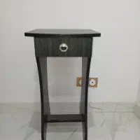فروش میز تلفن