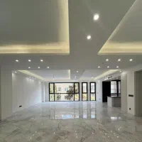 ۱۳۶متر۳خواب استاندارد/پونک سردارجنگل/سوپرمتریال
