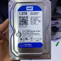 هارد یک ترابایت Hard 1TB