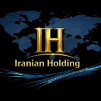اعطای نمایندگی رسمی هلدینگ ایرانیان درآمد بالا
