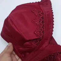 لباس زیر زنانه
