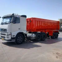 اف اچ ۸۴ معاوضه با ۴۸۰
