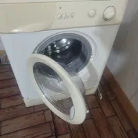 لباسشویی