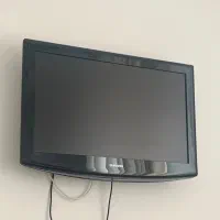 تلویزیون ال سی دی LCD سامسونگ