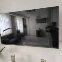 تلویزیون ۵۵ 4k اسمارت