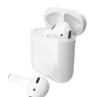 ایرپاد پرو 2