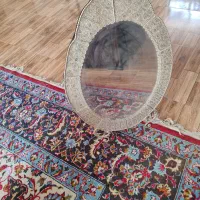 اینه