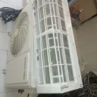 کولرگازی12هزار