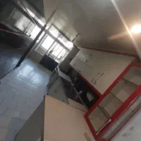 سهروردی شمالی اندیشه صاف اپارتمان۱۳۰متری دوخواب