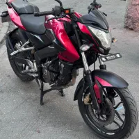 ns200 ان اس ۲۰۰