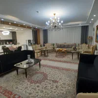 اپارتمان-3-خوابه147-متر-کسری