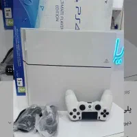 PS4 500gig