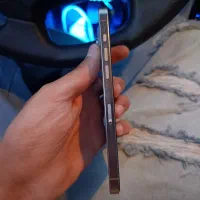 15 promax طرح|موبایل|مهاجران, |دیوار