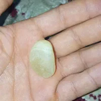 1000|جواهرات|سورک, |دیوار
