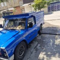 جابجایی اساس ، تره بار ، خشک بار ، سنگ ،اهن