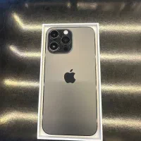 ایفون14promaxریجستر شده