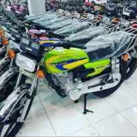 موتور سیکلت