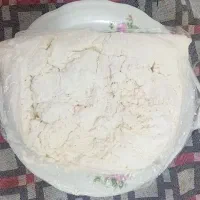 پنیر سراب