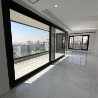 زعفرانیه-330-متر-4-خواب-مستر-مدرن