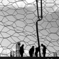 ساخت ویلا لوکس با تیم مهندسی/ مدیریت پیمان شفاف