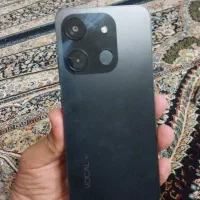 گوشی    ووکال پلاس
