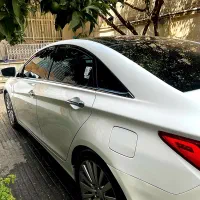 سوناتاyf،مدل۲۰۱۴،فول