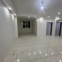 70 متر کلید نخورده / طبقه دوم و سوم