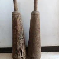 میل باستانی