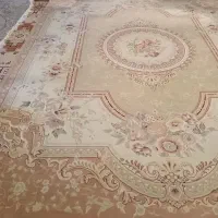 ۴تا فرش ۱۲متری