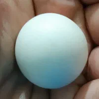 سنگ الماس آسیاب