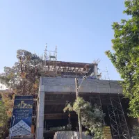 مهندس عمران